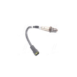 0258986684 ЛЯМБДА-ЗОНД Hyundai/Kia (вир-во Bosch) фото від Мотор-Агро Харків Україна