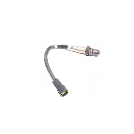 0258986684 ЛЯМБДА-ЗОНД Hyundai/Kia (вир-во Bosch) фото від Мотор-Агро Харків Україна