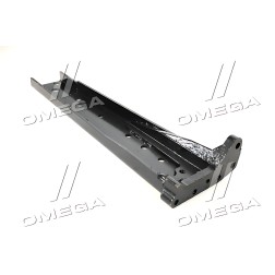 80-2801060 Лонжерон лівий МТЗ ДК фото від Мотор-Агро Харків Україна