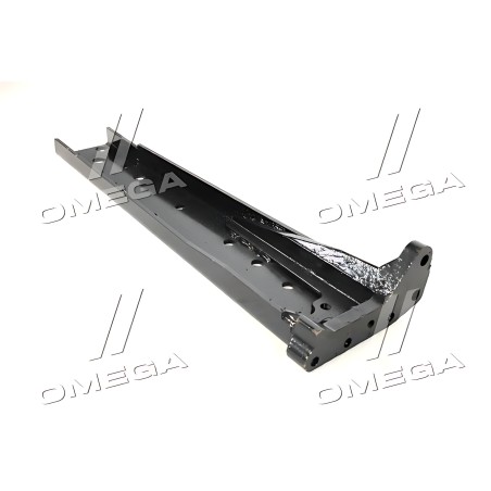 80-2801060 Лонжерон лівий МТЗ ДК фото від Мотор-Агро Харків Україна