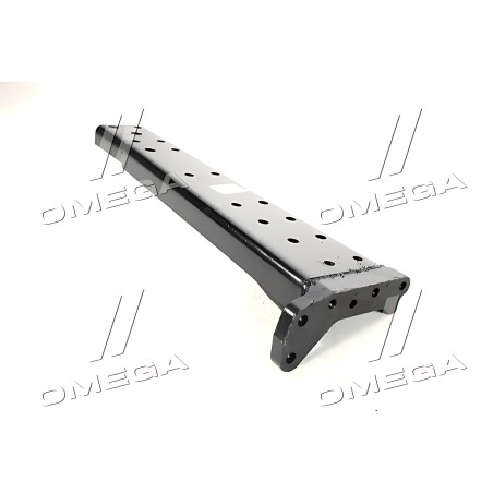 80-2801060 Лонжерон лівий МТЗ ДК фото від Мотор-Агро Харків Україна