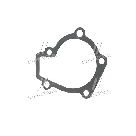 P1H-A003 Прокладка помпи HYUNDAI G4GC (вир-во PARTS-MALL) фото від Мотор-Агро Харків Україна