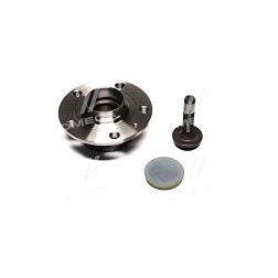 ➤ Маточина VW CADDY III 1.2-1.4-1.6-1.9TDI-2.0TDI 04- задній міст (Вир-во SKF) VKBA 6558
