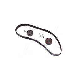 K045563XS Ремкомплекти приводу ГРМ автомобілів PowerGrip Kit (Вир-во Gates) фото від Мотор-Агро Харків Україна