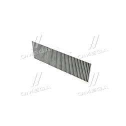 ➤ Фільтр салону AUDI A4 95-01, VW PASSAT 96-00 вугільний (вир-во DENCKERMANN) M110047