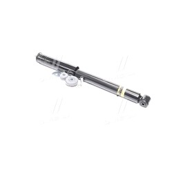 43071 Амортизатор підв. MB W124 задн. газов. ORIGINAL (вир-во Monroe) фото від Мотор-Агро Харків Україна