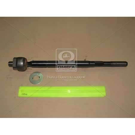 ➤ Тяга керма TOYOTA RAV 4 (вир-во 555) SR3920
