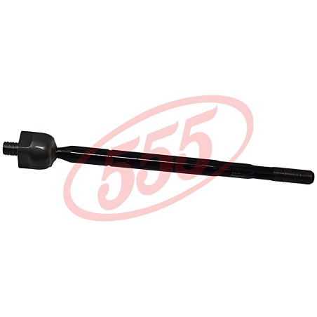 ➤ Тяга керма TOYOTA RAV 4 (вир-во 555) SR3920