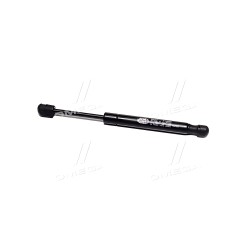 ➤ Амортизатор багажника OPEL VECTRA C (вир-во Magneti Marelli кор.код. GS0337) 430719033700
