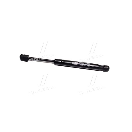 ➤ Амортизатор багажника OPEL VECTRA C (вир-во Magneti Marelli кор.код. GS0337) 430719033700