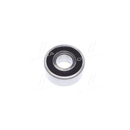 ➤ Підшипник 6-180605 (62305 2RS) (BBC-R) 180605
