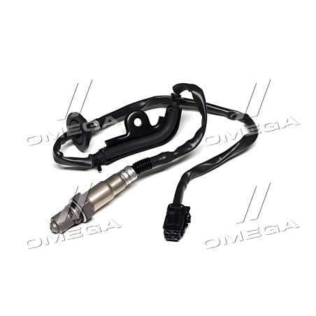 392102E500 Датчик кислородний (лямбда-зонд) (в коллекторе) (вир-во Mobis) фото від Мотор-Агро Харків Україна