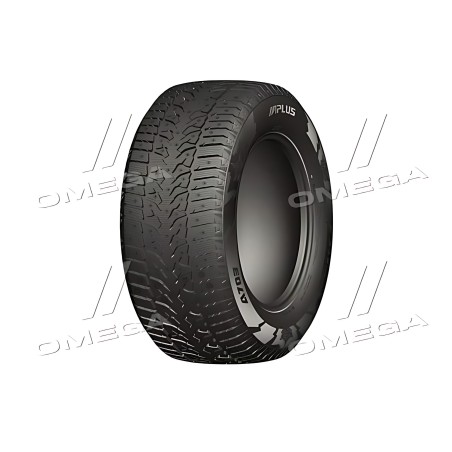 ➤ Шина 235/55R18 104T XL A703 (Aplus) під шип 2AP2521H1