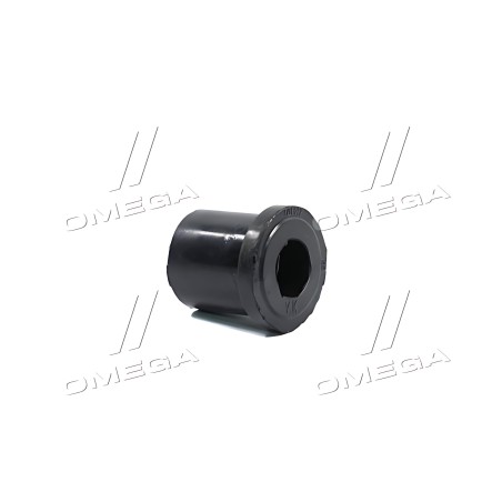 DK5414645000 Втулка ресори Богдан А-069, Hyundai 22х40х45 ДК фото від Мотор-Агро Харків Україна