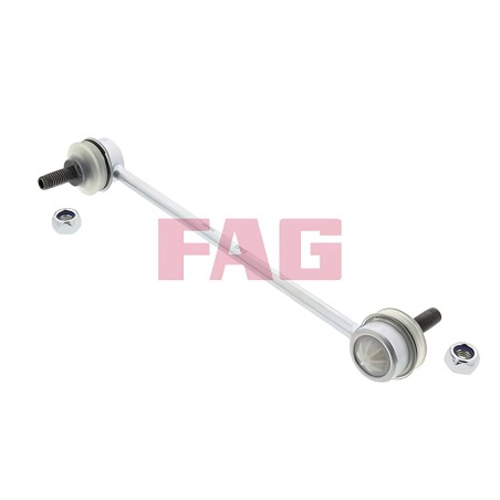 ➤ Стійка стабілізатора FORD (Старий номер 915228) (Вир-во FAG) 818 0119 10