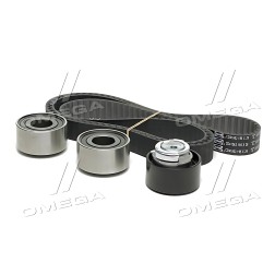 ➤ Комплект ременя ГРМ CITROEN (Ви-во NTN-SNR) KD459.48
