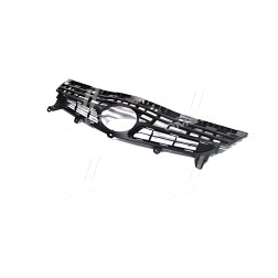 049 4029 990 Решітка радіатора TOY PRIUS 09-15 (TEMPEST) фото від Мотор-Агро Харків Україна