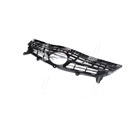 ➤ Решітка радіатора TOY PRIUS 09-15 (TEMPEST) 049 4029 990