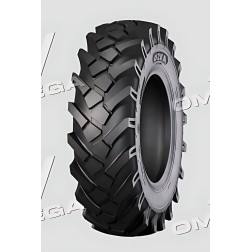 ➤ Шина 12,5-20 12PR 132F KNK12 TT (OZKA) U6204041OZK