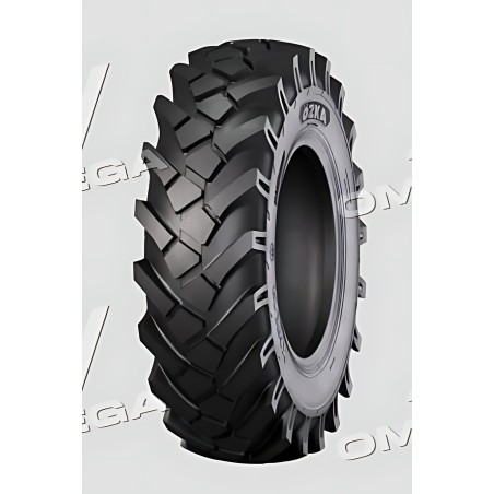 ➤ Шина 12,5-20 12PR 132F KNK12 TT (OZKA) U6204041OZK