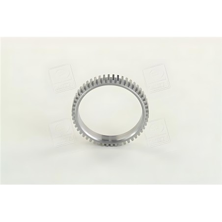 ➤ Кільце ABS півосі задньої Actyon (Sports 2012), Kyron, Rexton (вир-во SsangYong) 4294205601