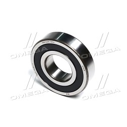 6309-2RSR-C3 Підшипник кульковий 6309-2RSR-C3 (FAG) фото від Мотор-Агро Харків Україна