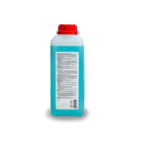 ➤ Активна піна AXXIS Ultra Foam Cleaner 3 в 1 (каністра 1л) axx-392