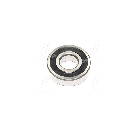 ➤ Підшипник кульковий радіал. 6305 2RS1/C3 (25х62х17) (SKF) 6305-2RS1/C3