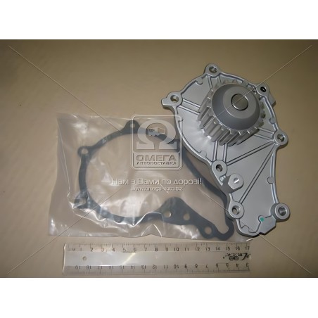 ➤ Водяний насос (Вир-во Magneti Marelli кор.код. WPQ0919) 352316170919