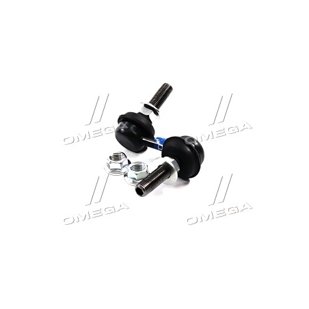 ➤ Стійка стаб. DAIHATSU SIRION 07- FRONT R (вир-во 555) SL3280RM