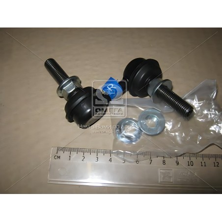 ➤ Стійка стаб. DAIHATSU SIRION 07- FRONT R (вир-во 555) SL3280RM