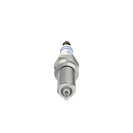 ➤ Щітка склоочис. 650/500 AEROTWIN AR701S (вир-во Bosch) 3397007706