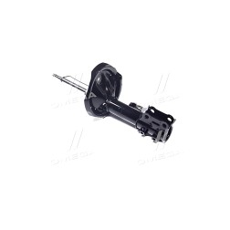 ➤ Амортизатор підв. KIA CERATO 09- передн. лів. газ. (RIDER) RD.3470338027