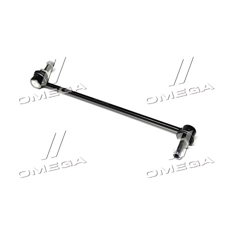 ➤ Стійка стаб. передн. Toyota AURIS, RAV4, PRIUS (вир-во GMB) 1001-0680