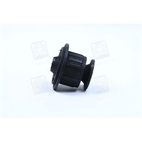 ➤ Подушка кріп. балки VW/AUDI (Старий номер 985422)(Вир-во FAG) 829 0546 10
