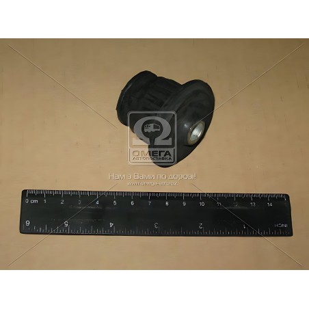 ➤ Подушка кріп. балки VW/AUDI (Старий номер 985422)(Вир-во FAG) 829 0546 10