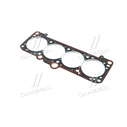 ➤ Прокладка головки блоку AUDI/VW 1.6/1.8 ABS/RP (вир-во Elring) 828.807