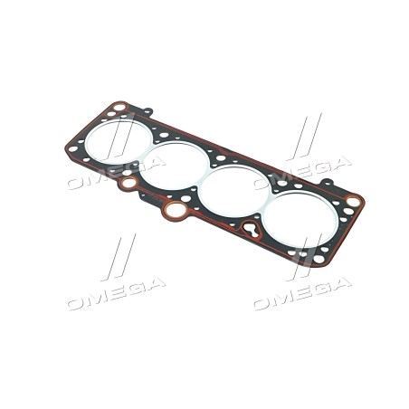 ➤ Прокладка головки блоку AUDI/VW 1.6/1.8 ABS/RP (вир-во Elring) 828.807