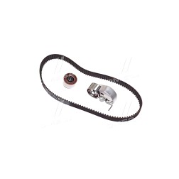 K015579XS Ремкомплекти приводу ГРМ автомобілів PowerGrip Kit (Вир-во Gates) фото від Мотор-Агро Харків Україна