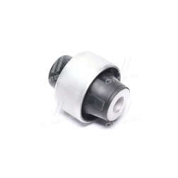 805643 Сайлентблок важеля RENAULT LAGUNA III 07 перед. міст ззаду (Вир-во SIDEM) фото від Мотор-Агро Харків Україна