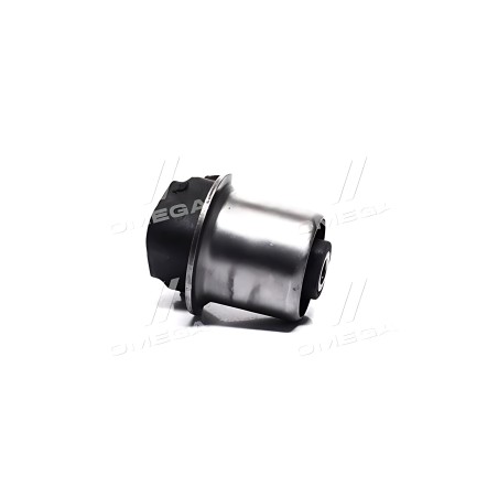 ➤ Сайлентблок балки SEAT TOLEDO, VW GOLF III, VENTO 91-98 зад. міст (Вир-во MEYLE) 100 501 0003