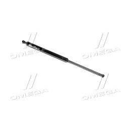 GS027 Амортизатор багажника DAEWOO LANOS (вир-во FINWHALE) фото від Мотор-Агро Харків Україна