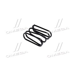 ➤ Пружина ручного гальма Toyota Lexus Daihatsu (вир-во Toyota) 9050414002