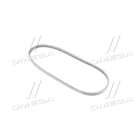 ➤ Ремінь поліклін. 3PK675 (вир-во Gates) 3PK675