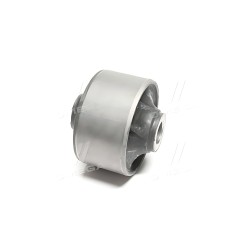 1011AAQAH2 Сайлентблок перед. рич. Hyundai Sonata NF 54584-3K000/54584-3F600 (вир-во PHG корея ОЕ) фото від Мотор-Агро Харків Ук