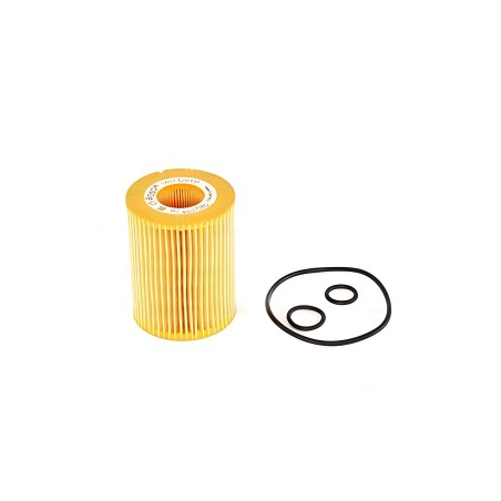 ➤ Фільтр масляний двигуна OPEL 1.7 CDTI, DTI 16V (вир-во Bosch) 1457429199