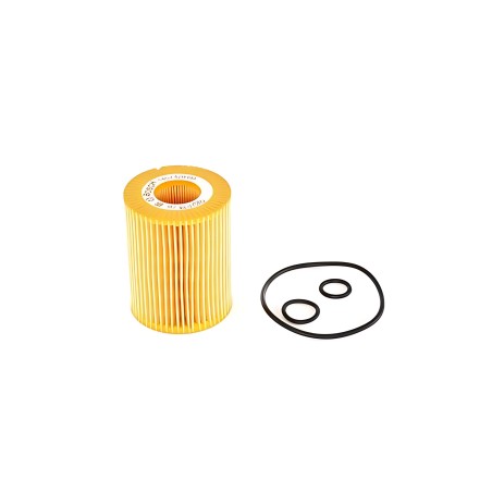 ➤ Фільтр масляний двигуна OPEL 1.7 CDTI, DTI 16V (вир-во Bosch) 1457429199