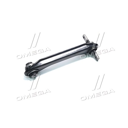 ➤ Важіль задній верхній R Mitsubishi Carisma 95-06 Colt 92-00 OLD CQM-4R (вир-во CTR) CQ0223R