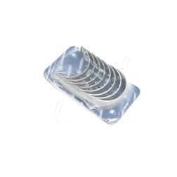 ➤ Вкладиші шатунні FIAT STD 2,3JTD F1AE0481C (вир-во KS) 77976600