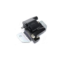 ➤ Котушка запалювання DAEWOO MATIZ (вир-во Onnuri) GICD-002